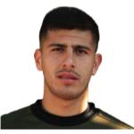 А. Баррионуэво