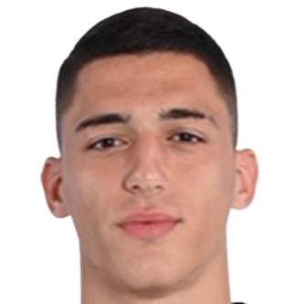 А. Барточчиони