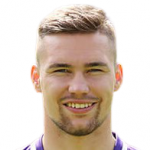 Э. Бариллья