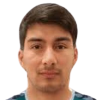 Башимов Абди