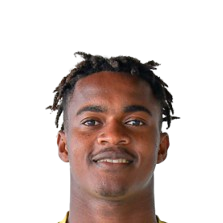 А. Бассинга