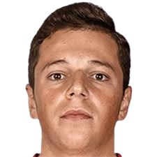 Анхель Георгиев Бастунов