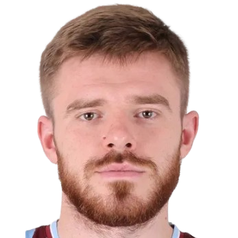 Арсений Батагов