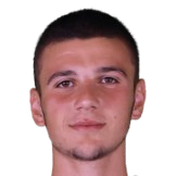 Абдурахман Байрам