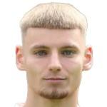 Александер Фабиан Баздригианнис