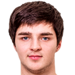 Александру Бежан