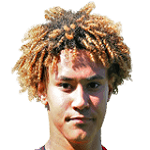 Алексис Аделин Бека Бека