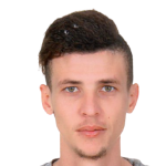 Амин Бенбелаид