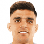 А. Бенчарки