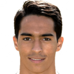 Anwar Bensabouh