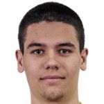 А. Березуцкий