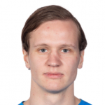 А. Бернтссон