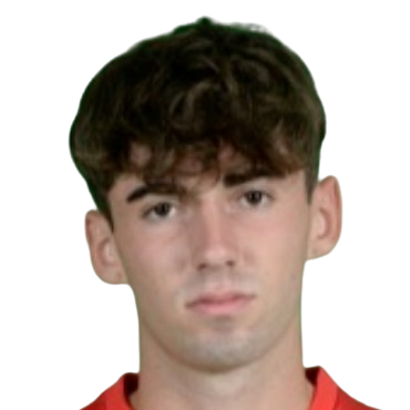 А. Берретта