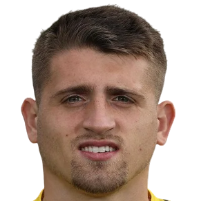 Адриано Бертаччини