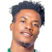 Абеди Бигиримана