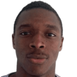 Антуан Бикула