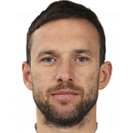 А. Богданов