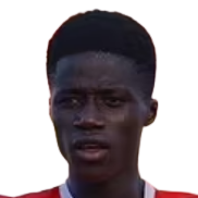 Адама Боянг