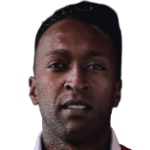 А. Боланьос