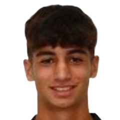 А. Бонаноми