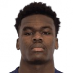 Анж-Йоан Бонни