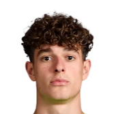 Александер Борто