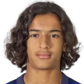 Айюб Буадди