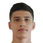 Амин Букемуш