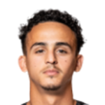 А. Буменаль