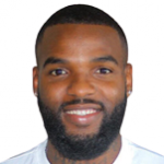 А. Бупендза