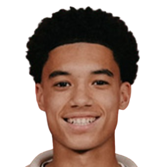 Аарон Бауман