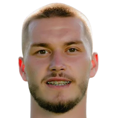 А. Браду