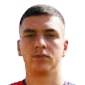 Амир Брахими