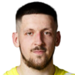 Ариюс Бражинскас