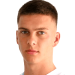 А. Бристрич