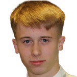 Андре Брукс