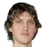 А. Буковски