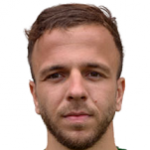 Александер Бургшталлер