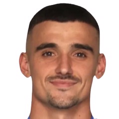 Алтин Бютичи