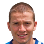 А. Кабрера