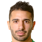 Андре Чалишир