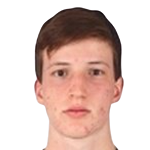 Алессандро Кальигарис