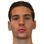 Алессандро Калют