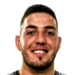 А. Кампузано