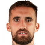 Антонио Альдо Карациоло