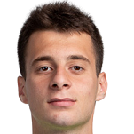 Ализаде Карманов