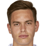 Алджа Казар