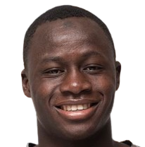 Абдулайе Сисей