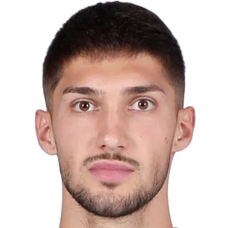 Адам Гнезда-Черин