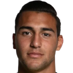 А. Сервантес